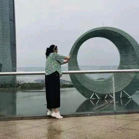 用户3094051937742