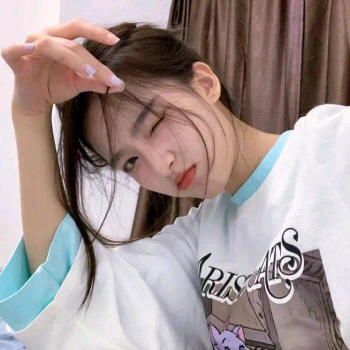 樱桃小丸子🍒