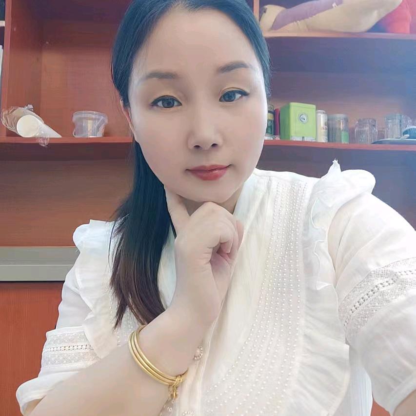 容儿