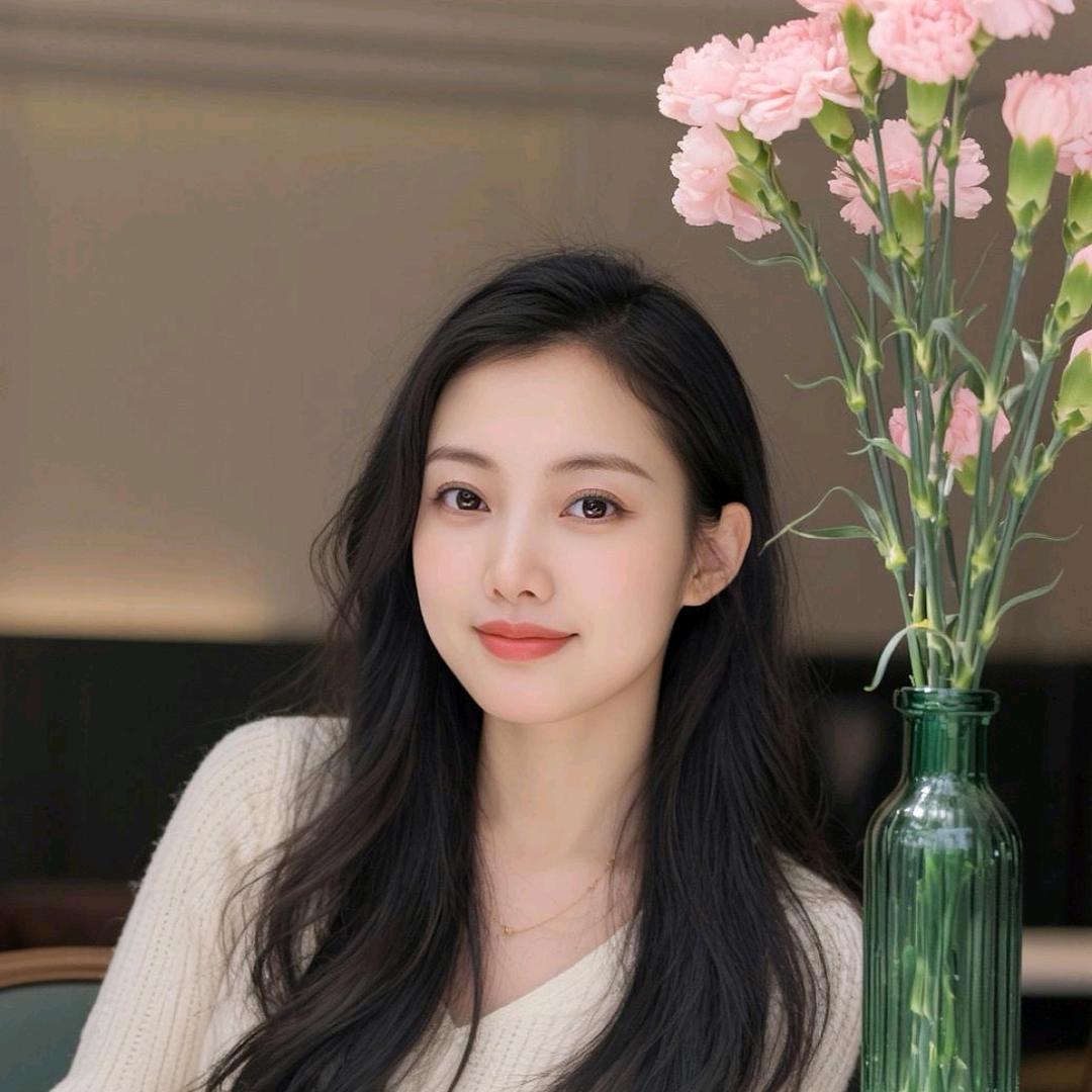 潇潇