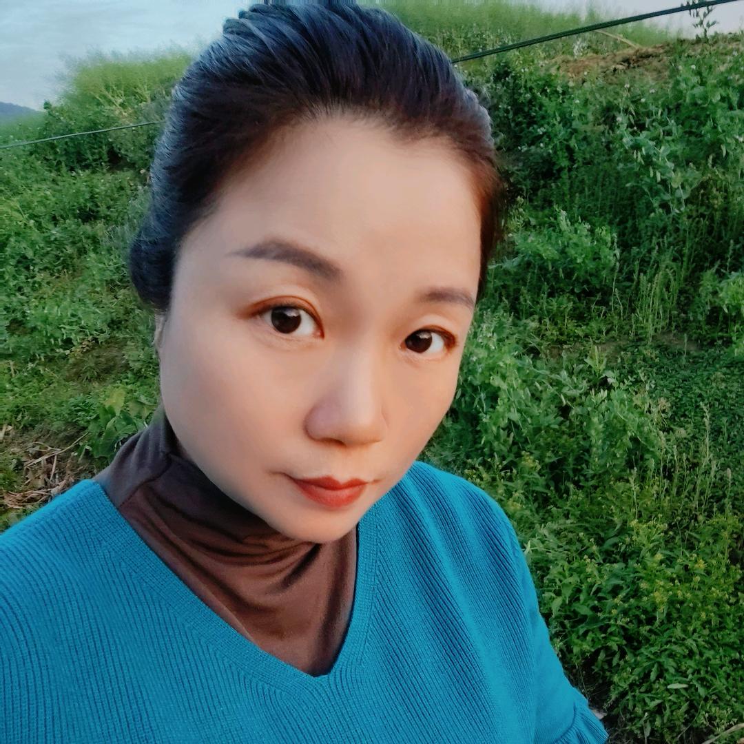文丽