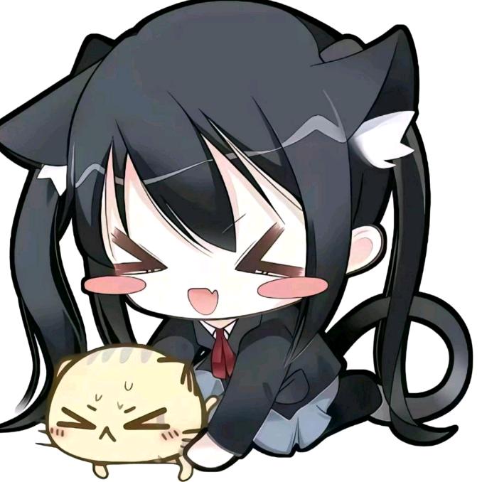 情