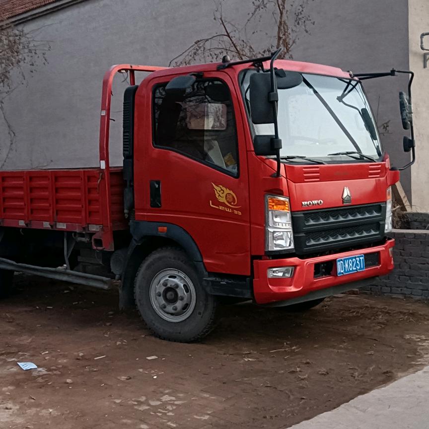 专车（4.2）趴窝第一名