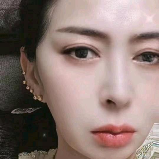 新疆阿丽耶百货店