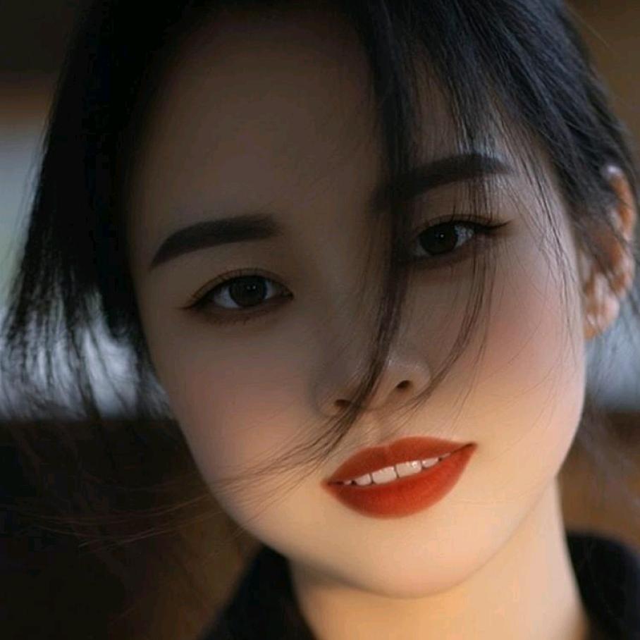 @ℳঞᩚ晶ꦿ晶꧔ꦿ᭄：
