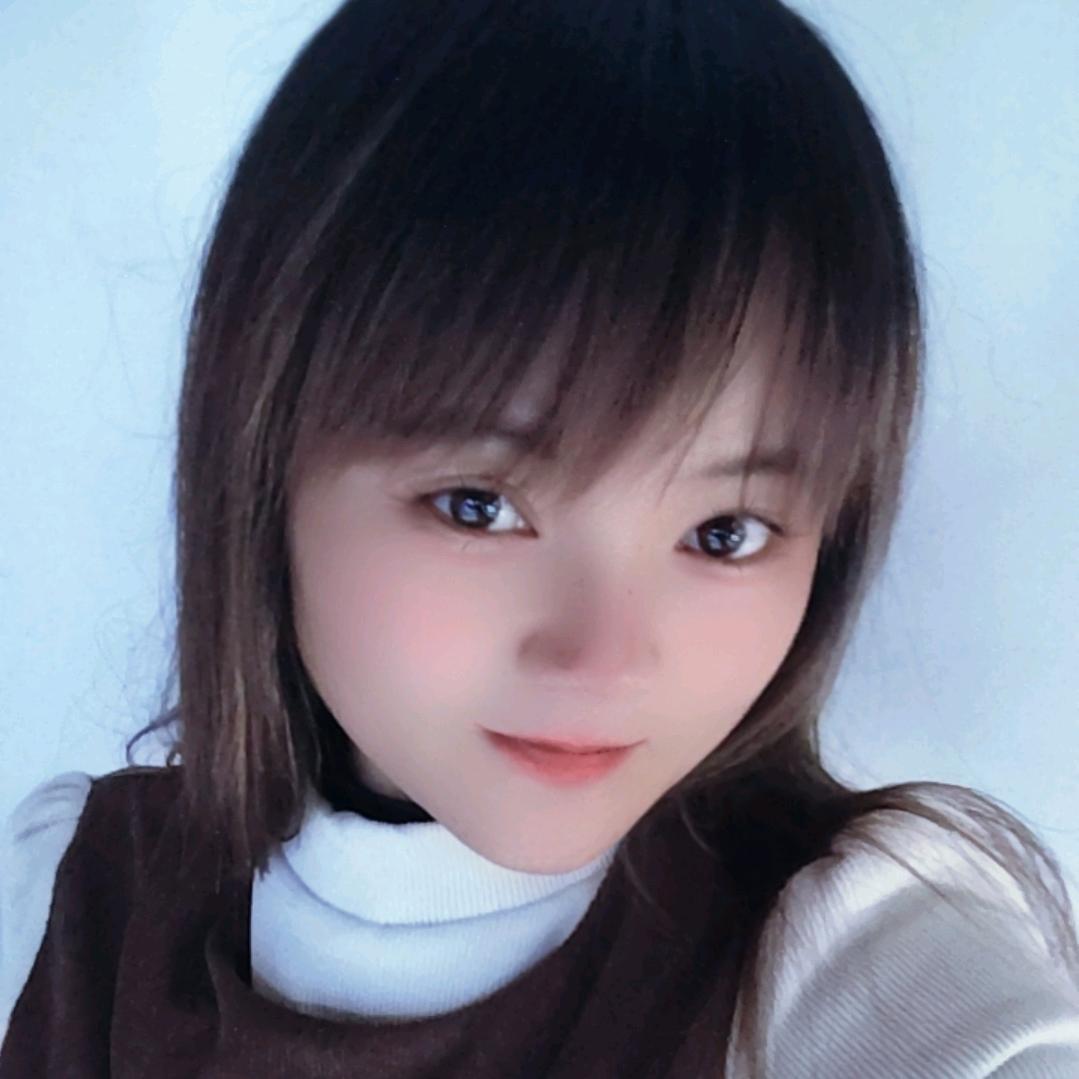 ✿ꦿ᭄小映এ᭄ꦿ₅₂ₒ