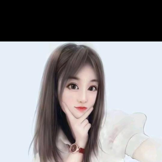 单身妹不定时开播