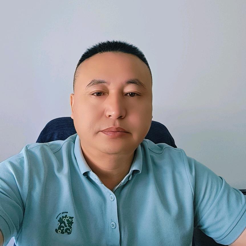 ♥万爱千恩♥
