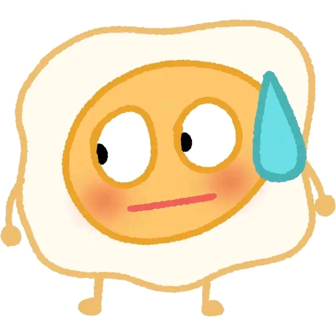 李精英
