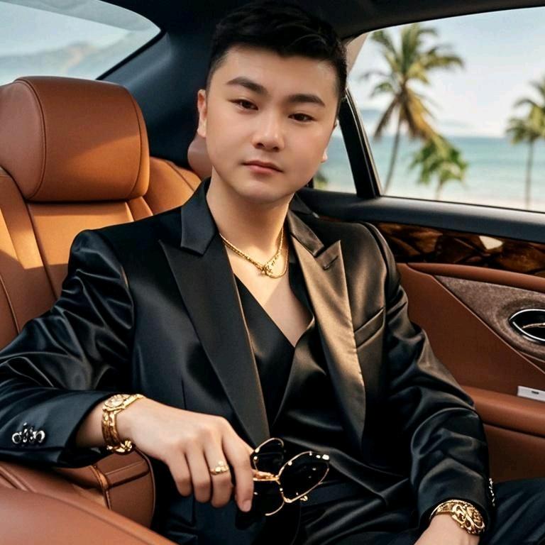 中国🇨🇳健设