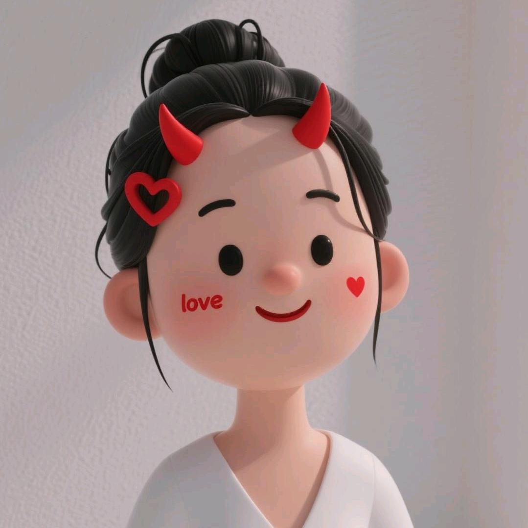 💄Amy〰💋👸🏻