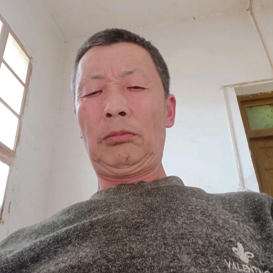 农村酿醋，水烧酒传统工艺