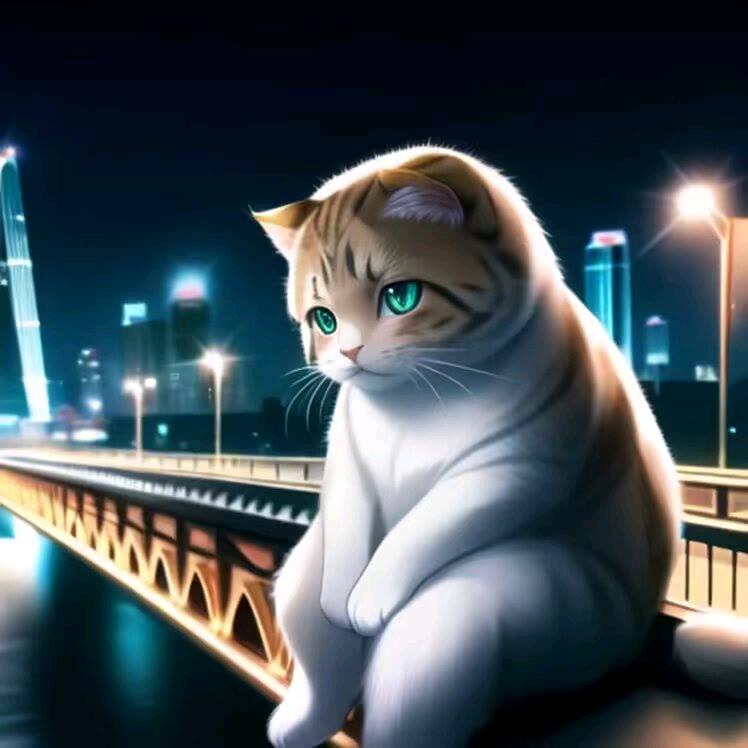 菜七的暴力熊⁹²⁷⁷