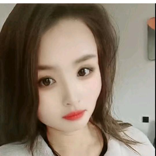 ！&心已图￥$晨光^O^