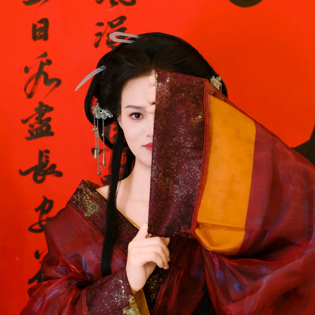 王静