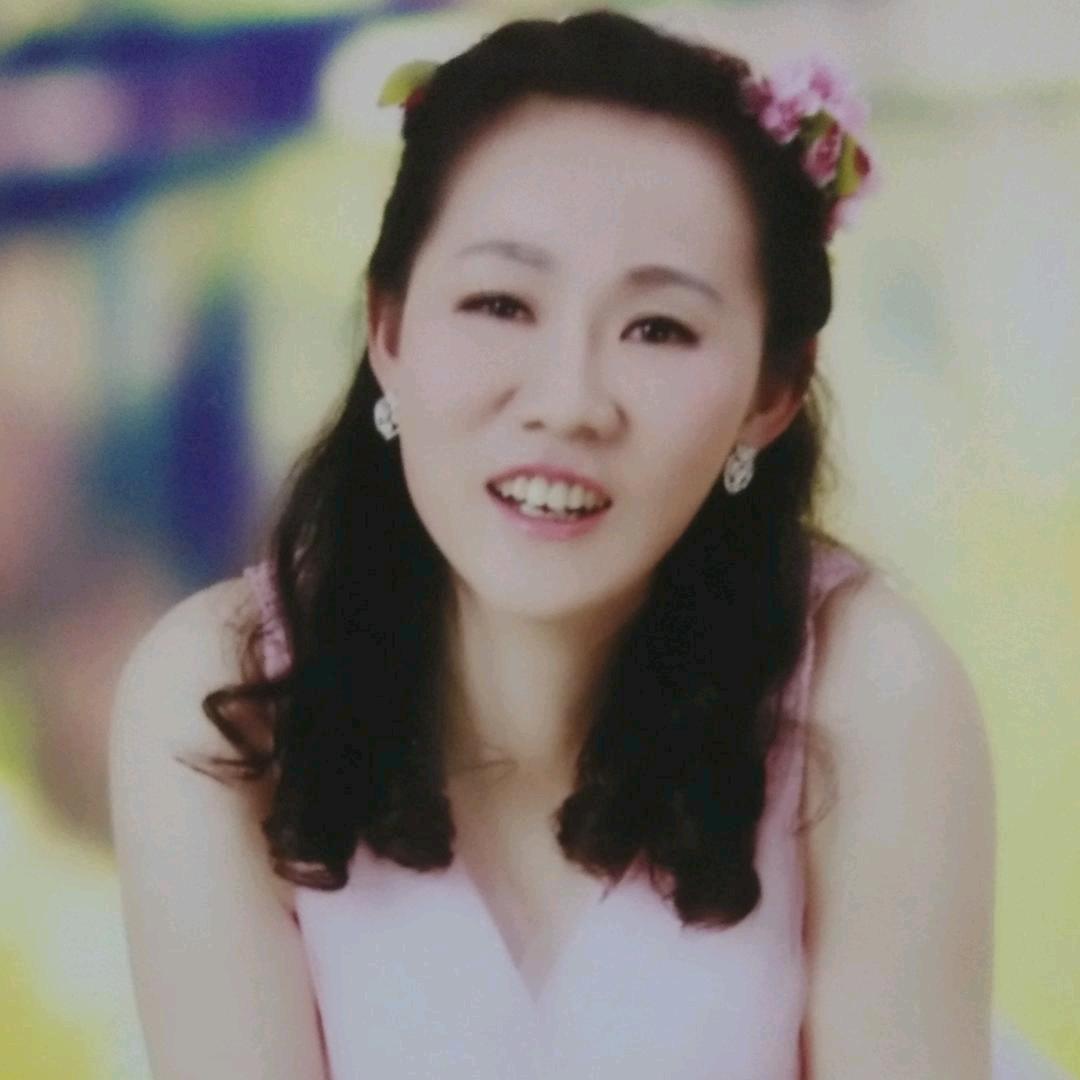 霞霞影视剪辑