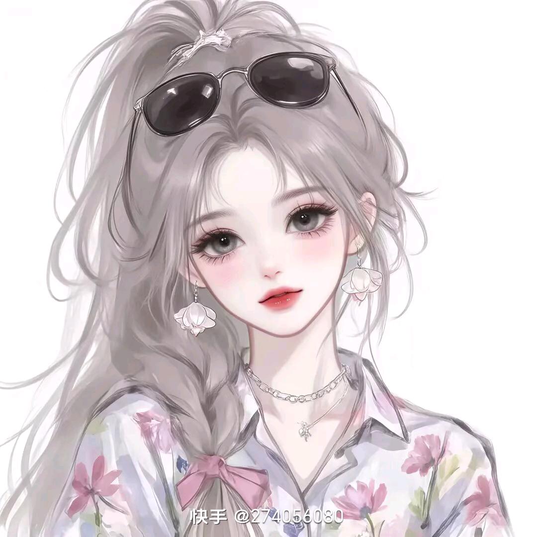 ꦻꦼ  㞮孞 🍂࿐