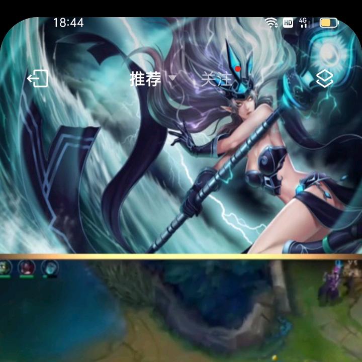 @伟@