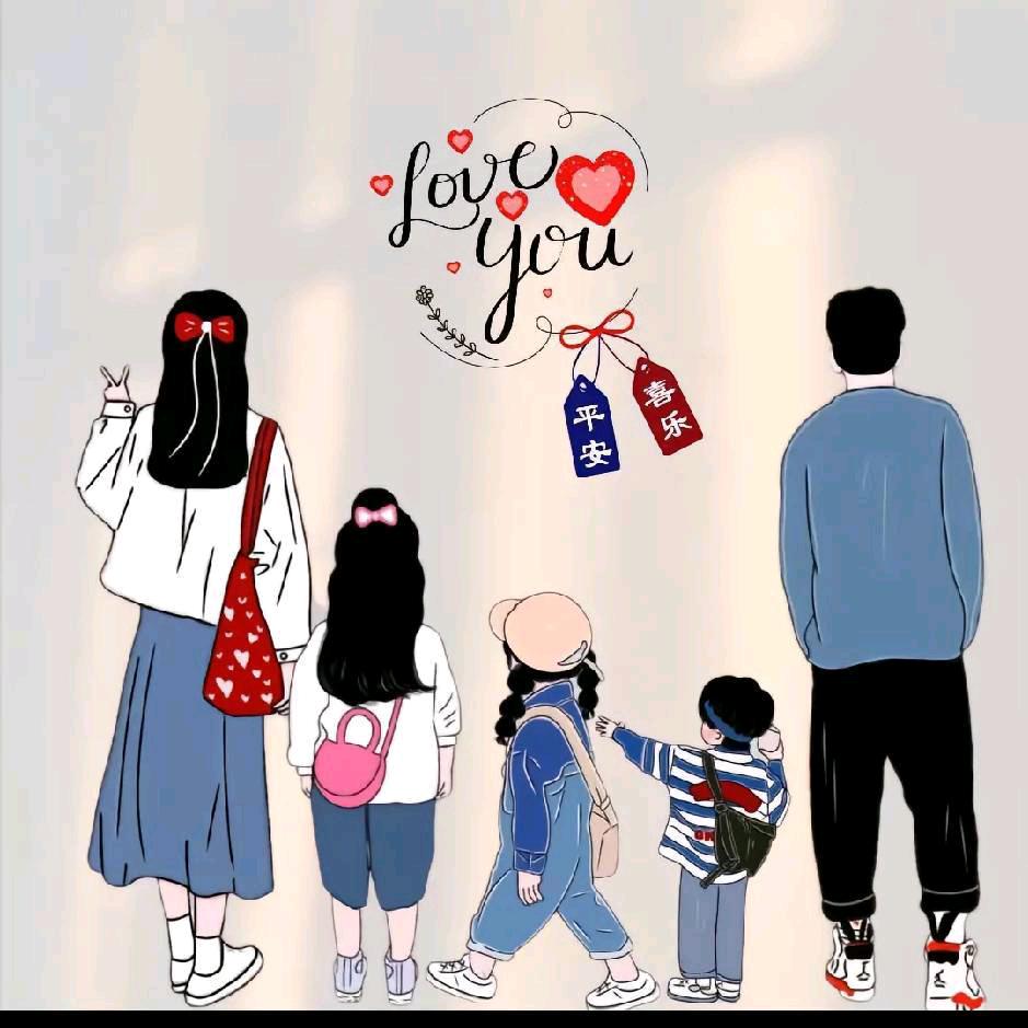 南昌布朗格窗帘布艺工厂店