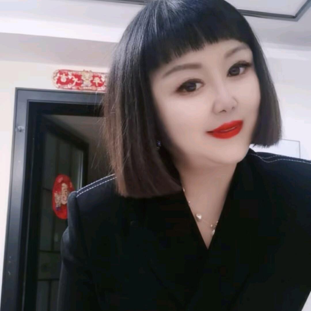 往事清零🌻🌻🌻