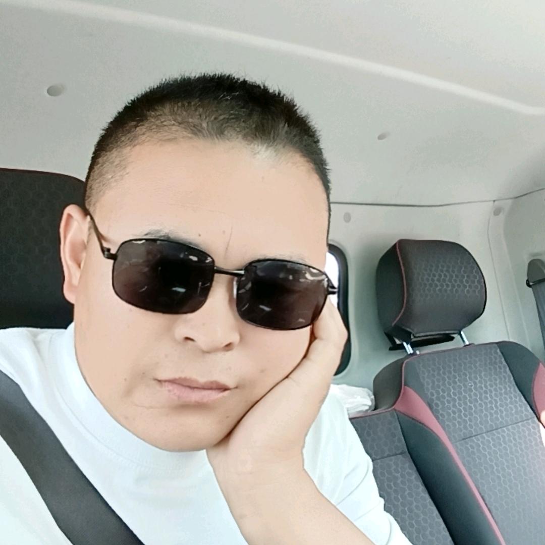 酒的味道