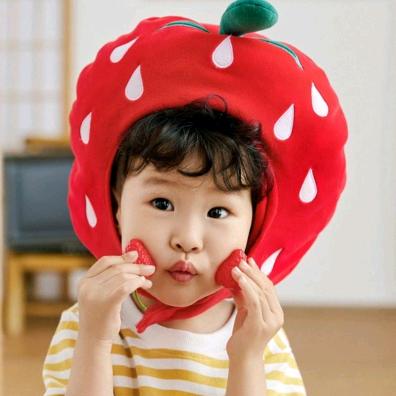 柠檬妈妈分享号（柠檬不酸）