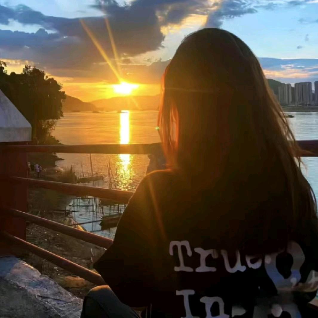 杨得亿