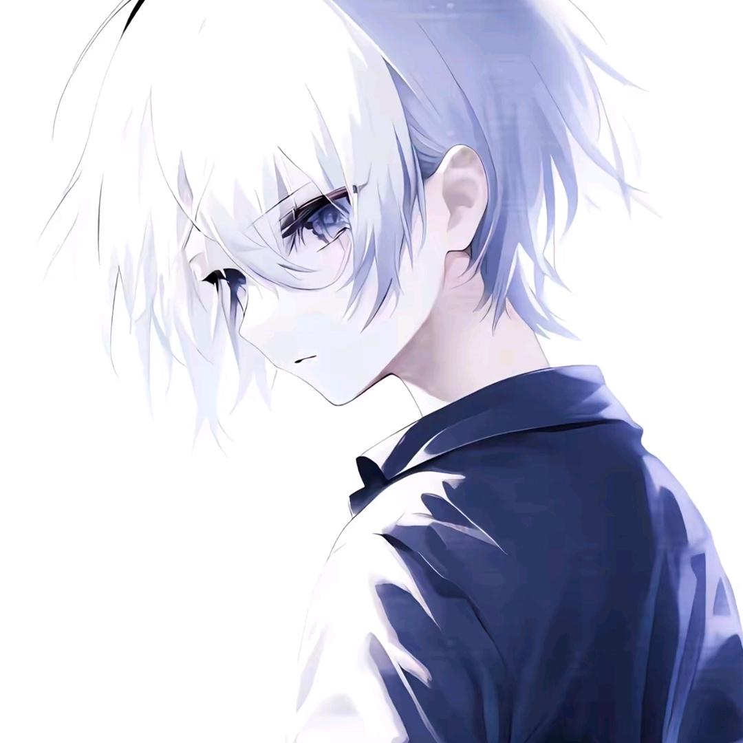 枯木逢春诉常青.