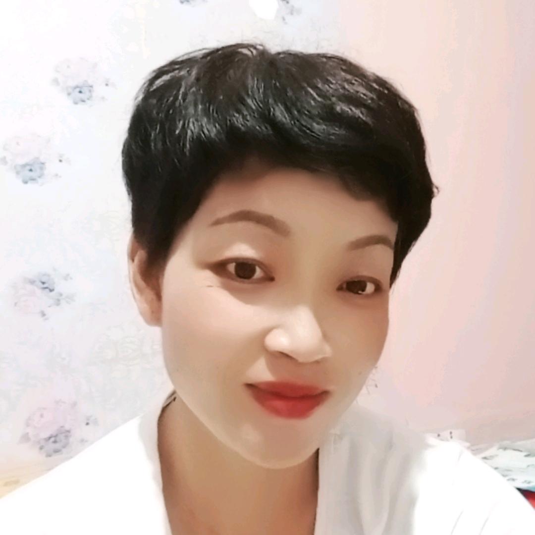 怀远小芳《教小白素人0基础》我有货你来带