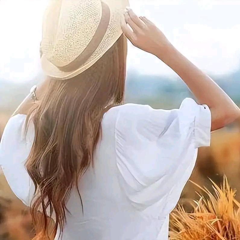 ʕ ᵔᴥᵔ ʔ꧁꫞余💞温꫞꧂👠👠?