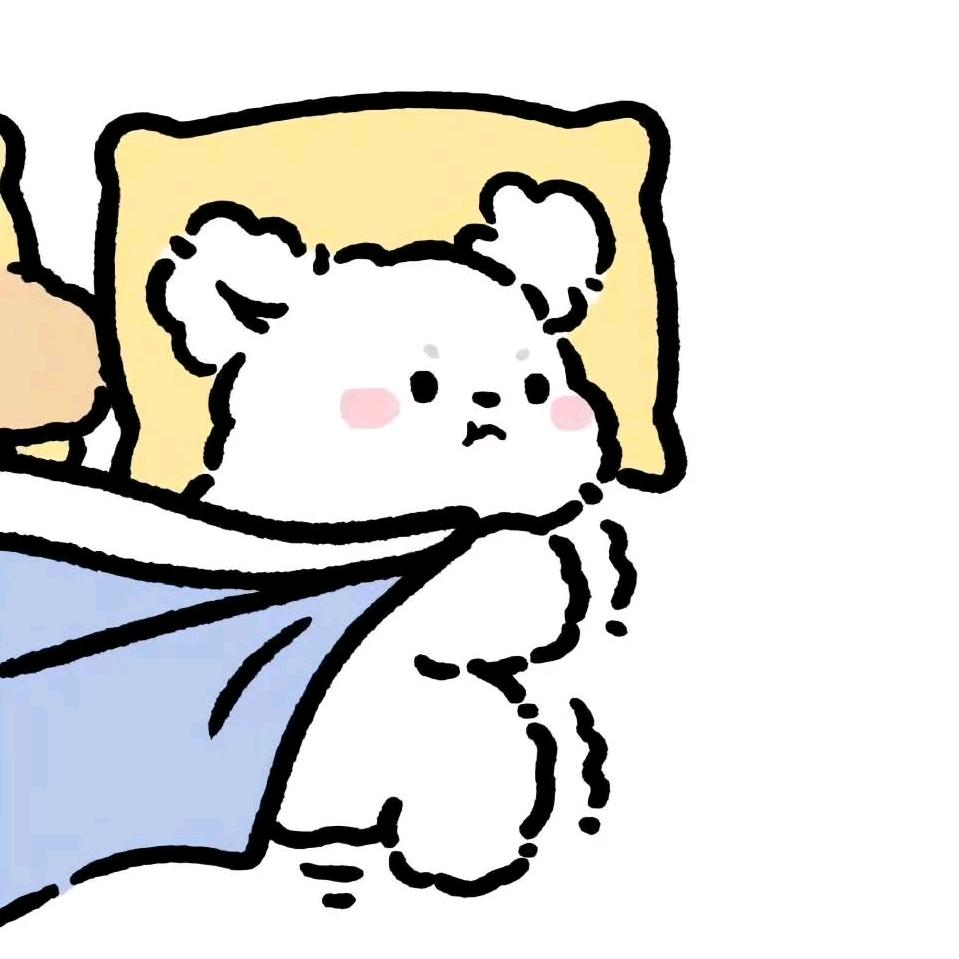 沈清（努力戒谷版）