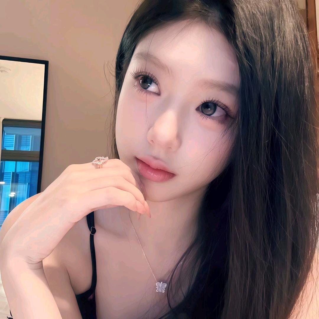 若爱是心悸.