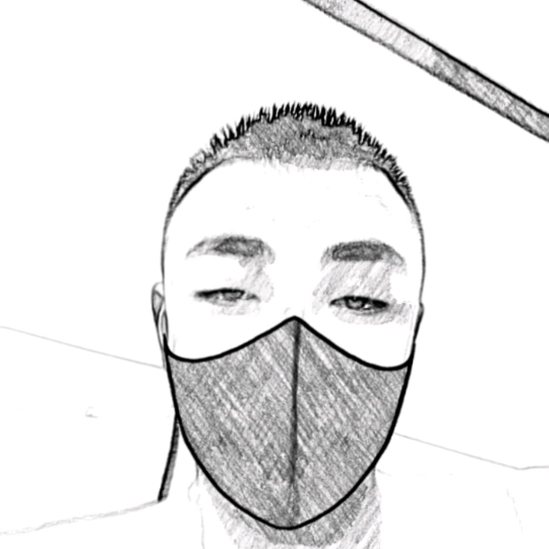 感情以欠费。爱情以停机