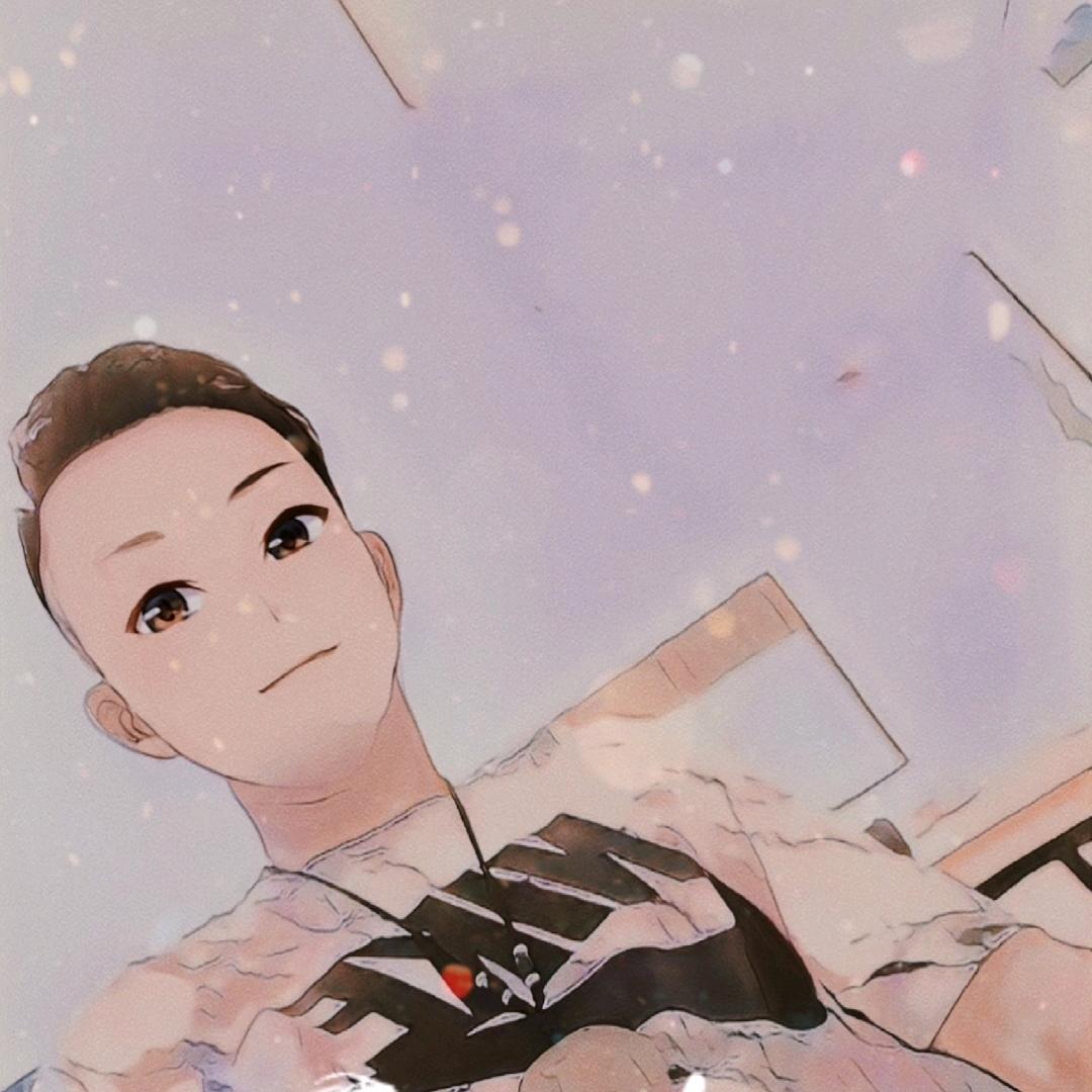 zr.J