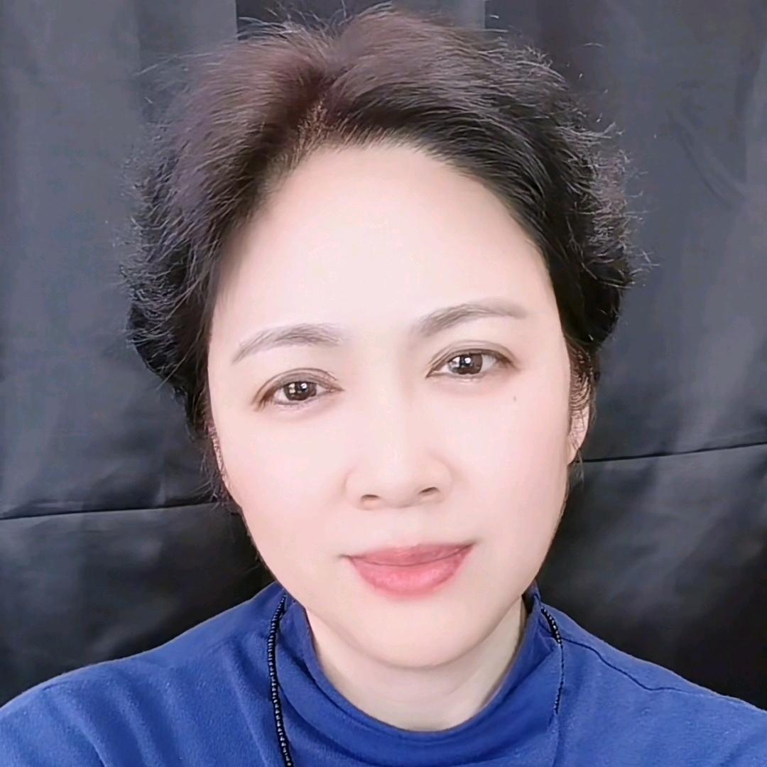 财财姐