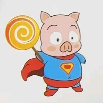 腾腾腾云驾雾
