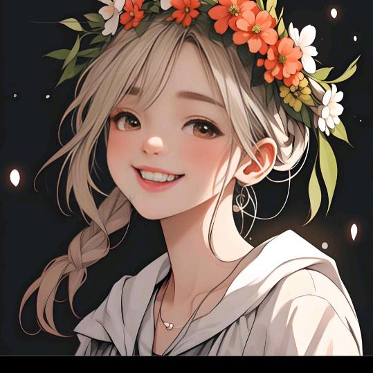 半生浮沉半生梦