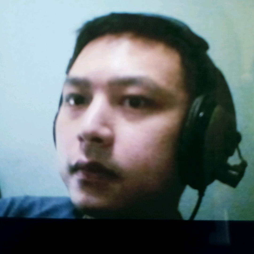 未来世界的动物