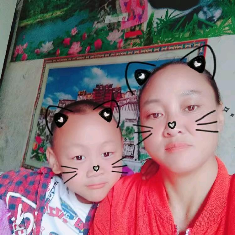 苦涩的记忆