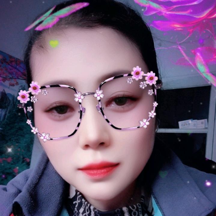 我的未来不是梦