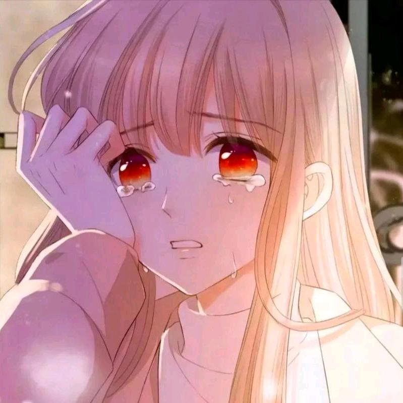 仙仙