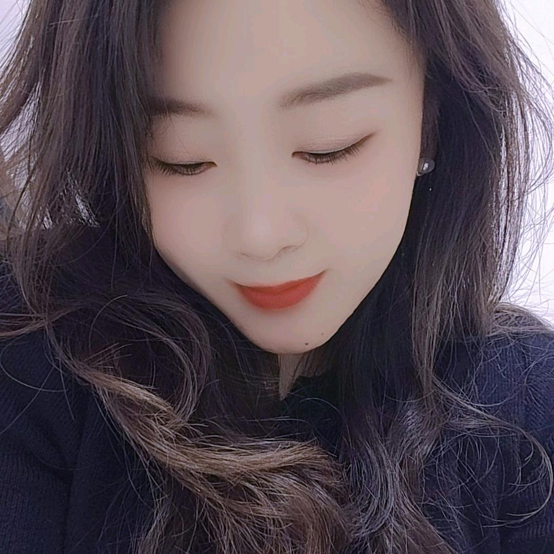 一只妖