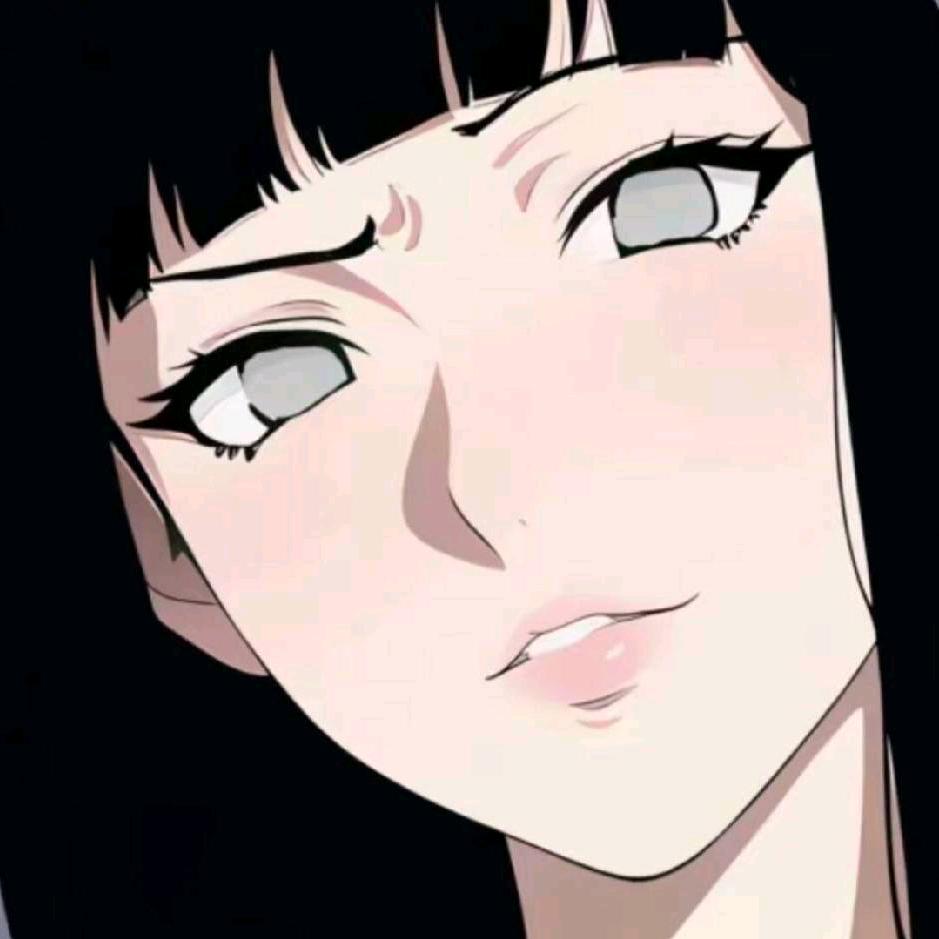 喵喵（骨折恢复中）