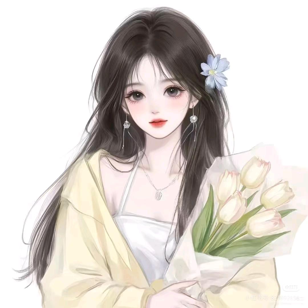 人机081