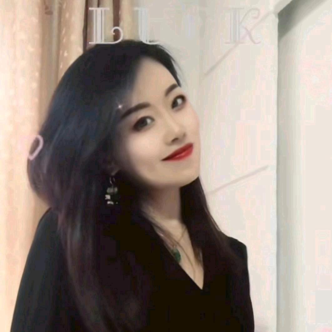 止心❤️