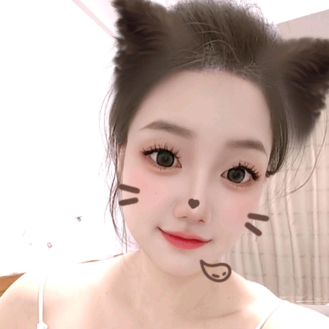 梨子的生活