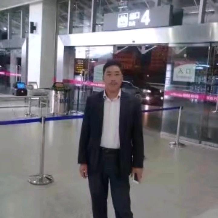 朱仕军