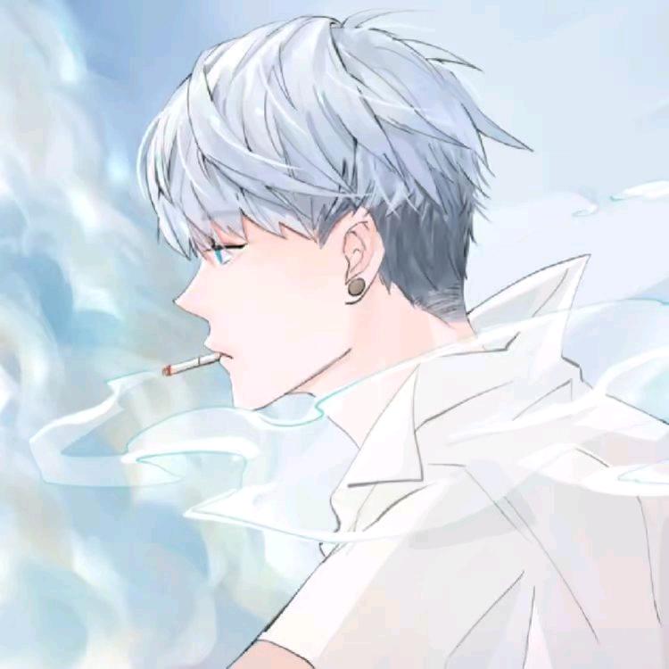 简...