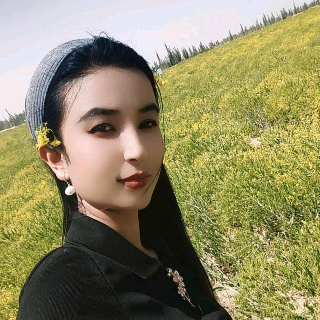 RaZiYa好物分亭