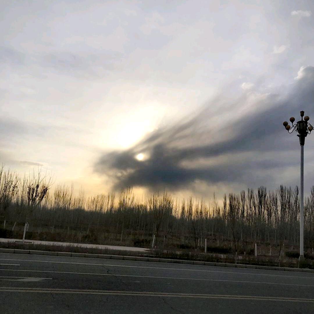 读完我名字的的一辈子上坡路